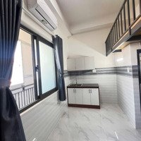 Cho Thuê Nhà Trọ 25M2 Tại An Phú Đông Đi Bộ Qua Đh Nguyễn Tất Thành