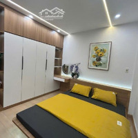 Bán Nhà Vạn Phúc_Lô Góc_Kinh Doanh Đỉnh Cao_Nhà Mới Xây_45 M2_10 Tỷ 7