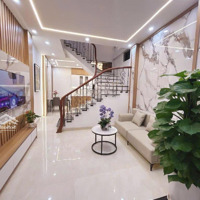 Bán Nhà Vạn Phúc_Lô Góc_Kinh Doanh Đỉnh Cao_Nhà Mới Xây_45 M2_10 Tỷ 7