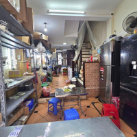 Bán Nhà Riêng 36M2, 4 Phòng Ngủ 3 Vệ Sinhtại Nguyễn Khang, Yên Hòa, Cầu Giấy, Hà Nội, Giá Cực Chất 13,8 Tỷ