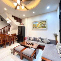 Bán Nhà Mới 6Tầng, Gara Ô Tô, Thạch Bàn, Long Biên, Hà Nội, Giá Bán 6,85 Tỷ.