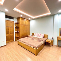 Bán Nhà Mới 6Tầng, Gara Ô Tô, Thạch Bàn, Long Biên, Hà Nội, Giá Bán 6,85 Tỷ.