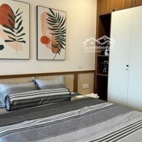 Chính Chủ Cho Thuê 1Pn+1 Full Đồ Mới Tinh Giá Chỉ 6 Triệu/ Tháng Tại Vinhomes Ocean Park