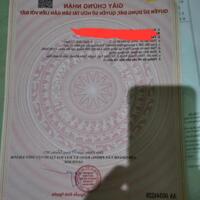 DL22 Bán nhà 2 tầng hẻm 4m gần chợ Diên Lạc cách T.p Nha Trang 25p đi xe