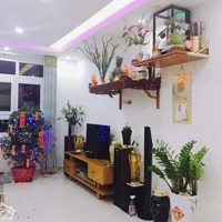 Chủ Cần Bán Gấp Căn Hộ Thủ Đức - Ngân Hàng Hỗ Trợ 70%
