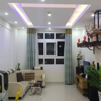 Chủ Cần Bán Gấp Căn Hộ Thủ Đức - Ngân Hàng Hỗ Trợ 70%