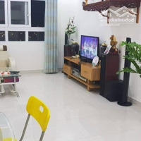 Chủ Cần Bán Gấp Căn Hộ Thủ Đức - Ngân Hàng Hỗ Trợ 70%