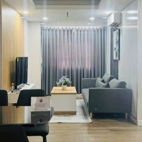Chủ Giảm Mạnh 400 Triệu Bán Nhanh Chung Cư Thủ Đức - 1 Tỷ