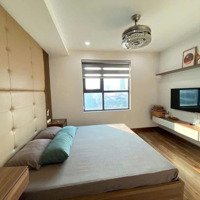 Chung Cư Phú Mỹ Quận 7Diện Tích76M2 2 Phòng Ngủ 2 Vệ Sinhshr 1 Tỷ 750