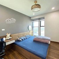 Chung Cư Phú Mỹ Quận 7Diện Tích76M2 2 Phòng Ngủ 2 Vệ Sinhshr 1 Tỷ 750