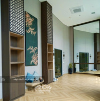 Siêu Phẩm Duplex Centery 160M2 - View Công Viên 16Ha - Giá Tốt Nhất Dự Án