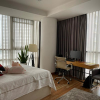 Em Chi Bán Căn Hộ Xi Riverview 180M 3 Pn Lầu Cao View Sông Giá Bán 18.5 Tỷ Rẻ Nhất Liên Hệ: 0909776869