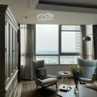Em Chi Bán Căn Hộ Xi Riverview 180M 3 Pn Lầu Cao View Sông Giá Bán 18.5 Tỷ Rẻ Nhất Liên Hệ: 0909776869