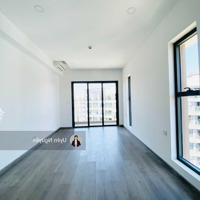 Diamond Brilliant 141M2 Giá Bán 9.2 Tỷ Bao Gồm Ô Đậu Xe Định Danh