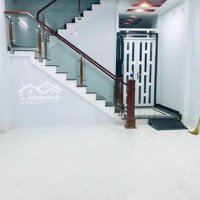 Nguyễn Thị Thập, Ô Tô Ngủ Trong Nhà, Dòng Tiền 35T, Sát Chợ - Uỷ Ban, 105M2, Rẻ Nhất Q7, Nhỉnh 8 Tỷ