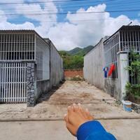 Bán Gấp Lô TĐC Vĩnh Thái – Giá Chỉ 1 Tỷ 880 | Pháp Lý Chuẩn, Bao Phí Sang Tên