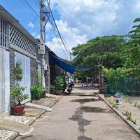 Bán Gấp Lô TĐC Vĩnh Thái – Giá Chỉ 1 Tỷ 880 | Pháp Lý Chuẩn, Bao Phí Sang Tên