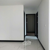 Cho Thuê Căn Hộ 2Pn 2 Vệ Sinhempire City Thủ Thiêm - 93M2 Nội Thất Cơ Bản Cđt, Giá Thuê Chỉ 27 Triệu/ Tháng