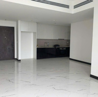 Cho Thuê Căn Hộ 2Pn 2 Vệ Sinhempire City Thủ Thiêm - 93M2 Nội Thất Cơ Bản Cđt, Giá Thuê Chỉ 27 Triệu/ Tháng