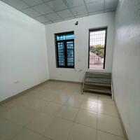 Bán nhà 2 tầng gần QT Lam Sơn MT 4m ngõ ô tô 2.2x tỷ còn mới