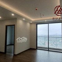 Chung Cư The Ruby Hạ Long. Căn Hộ 2 Phòng Ngủtầng Nhỡ, View Biển. Giá Chỉ 2.Xtỷ. 0868899856