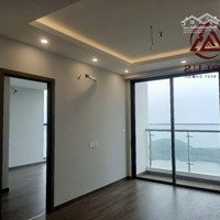 Chung Cư The Ruby Hạ Long. Căn Hộ 2 Phòng Ngủtầng Nhỡ, View Biển. Giá Chỉ 2.Xtỷ. 0868899856