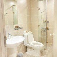 Cần Ra Gấp Căn Chung Cư Mỹ Đức Bình Thạnh 68M2 Giá Bán 1 Tỷ 670 Shr 2 Phòng Ngủ2Wc