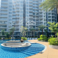 Căn Góc Centery Sl Giới Hạn - View Công Viên Ban Công 6M Giá Bán 8.5 Tỷ (102%)