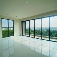 Căn Góc Centery Sl Giới Hạn - View Công Viên Ban Công 6M Giá Bán 8.5 Tỷ (102%)