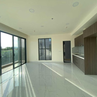 Căn Góc Centery Sl Giới Hạn - View Công Viên Ban Công 6M Giá Bán 8.5 Tỷ (102%)