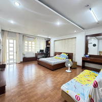 Bán Gấp Nhà Riêng 4 Tầng 5 Phòng Ngủ Kdc Biệt Thự Phố Nam Long, Quận 7, 120M2 Full Nội Thất Sang Trọng