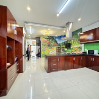 Bán Gấp Nhà Riêng 4 Tầng 5 Phòng Ngủ Kdc Biệt Thự Phố Nam Long, Quận 7, 120M2 Full Nội Thất Sang Trọng