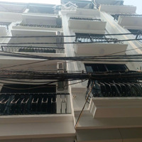 Bán Nhà Xây Mới Thang Máy 11 Tỷ, 41M2, 3 Phòng Ngủ+ 5 Vệ Sinhtại Xuân La, Tây Hồ, Hà Nội - Giá Ưu Đãi Hàng Hiếm