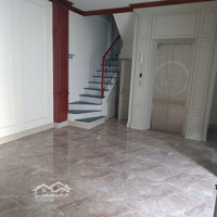 Bán Nhà Xây Mới Thang Máy 11 Tỷ, 41M2, 3 Phòng Ngủ+ 5 Vệ Sinhtại Xuân La, Tây Hồ, Hà Nội - Giá Ưu Đãi Hàng Hiếm