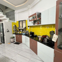 Tôi Chính Chủ Cần Bán Gấp Nhà Thủ Đức- 2 Tỷ 3