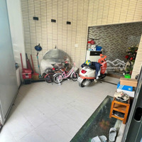 Tôi Chính Chủ Cần Bán Gấp Nhà Thủ Đức- 2 Tỷ 3