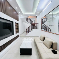 Bán Nhà Đa Sỹ_Mặt Phố Kinh Doanh_Ô Tô Đỗ Cửa_2 Mặt Thoáng_Nở Hậu_52 M2_8 Tỷ 1