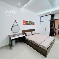 Bán Nhà Đa Sỹ_Mặt Phố Kinh Doanh_Ô Tô Đỗ Cửa_2 Mặt Thoáng_Nở Hậu_52 M2_8 Tỷ 1