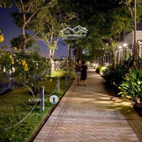 Shophouse Lakeview City View Sôngdiện Tích100M2 5 Tầng Full Nội Thất Giá Bán 21,5 Tỷ Liên Hệ: 0907860179