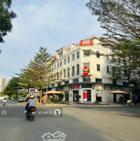 Shophouse Lakeview City View Sôngdiện Tích100M2 5 Tầng Full Nội Thất Giá Bán 21,5 Tỷ Liên Hệ: 0907860179