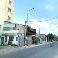 Bán Đất Tại Nhị Bình, Hóc Môn Giá Bán 17 Tỷ; Tổngdiện Tích1.025M2 Tc 200M; Đường 8M Thông Tứ Phía