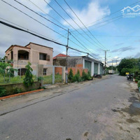 Bán Đất Tại Nhị Bình, Hóc Môn Giá Bán 17 Tỷ; Tổngdiện Tích1.025M2 Tc 200M; Đường 8M Thông Tứ Phía