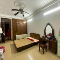 Bán nhà Tôn Đức Thắng 37m2 nhà đẹp ngõ to đẹp lô góc 3 mặt thoáng 7.68 tỷ