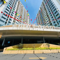 Mặt Bằng 180M2 Topaz 35 Triệu/Th Tầng Trệt Đắc Địa Cho Thuê Mọi Nghành Nghề Kinh Doanh Thuận Lợi