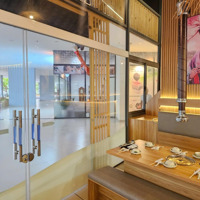 Mặt Bằng 180M2 Topaz 35 Triệu/Th Tầng Trệt Đắc Địa Cho Thuê Mọi Nghành Nghề Kinh Doanh Thuận Lợi