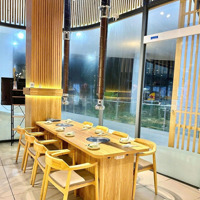 Mặt Bằng 180M2 Topaz 35 Triệu/Th Tầng Trệt Đắc Địa Cho Thuê Mọi Nghành Nghề Kinh Doanh Thuận Lợi
