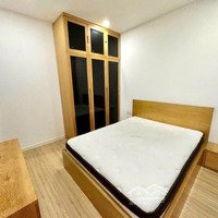 H3 Hoàng Diệu Siêu Hạ Giá Chỉ Còn 1 Tỷ 770 Căn 2 Phòng Ngủ 2 Vệ Sinhshr 66M2