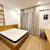 H3 Hoàng Diệu Siêu Hạ Giá Chỉ Còn 1 Tỷ 770 Căn 2 Phòng Ngủ 2 Vệ Sinhshr 66M2