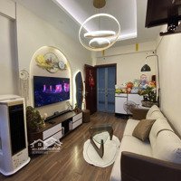 Chính Chủ Bán Căn Hộ Tại Chung Cư Vp5 Linh Đàm Siêu Đẹp, Để Lại Toàn Bộ Nội Thất