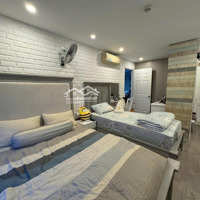 Thanh Lý Gấp Căn Hộ 2 Phòng Ngủ 2 Vệ Sinhđẹp Bên Carillon 3 Tân Bình Shr 76M2